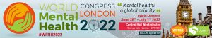 wadp_banner-wmh-congress-2022