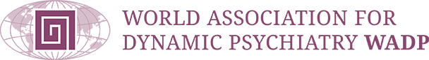 World Association for Dynamic Psychiatry WADP