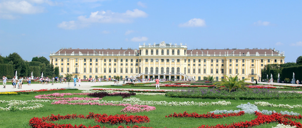 Vienna 2027